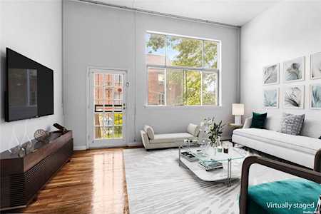 149-63 258th St #14963 Rosedale, NY 11422