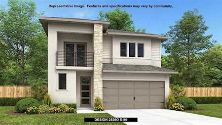 1604 Seeger DR Pflugerville, TX 78660