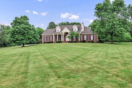 1556 Neelys Bend Rd Madison, TN 37115