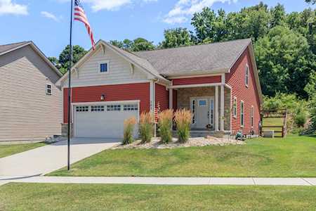 362 Market Street Lithopolis, OH 43136