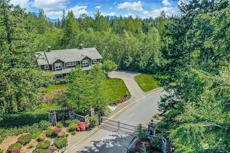 22408 270th Ave SE Maple Valley, WA 98038
