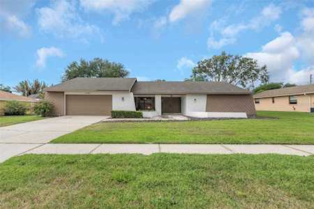 2961 Heather Trl Clearwater, FL 33761