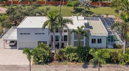 473 Bayshore Rd Nokomis, FL 34275