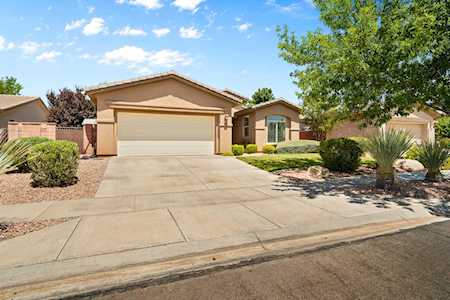 3365 E Willow Springs DR Washington, UT 84780
