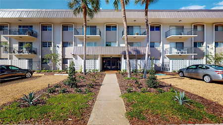 4611 W Fig St #306 Tampa, FL 33609