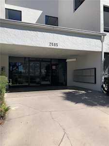 2585 Countryside Blvd #4-313 Clearwater, FL 33761