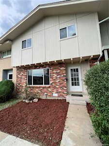 8775 Santa Fe Dr Thornton, CO 80260