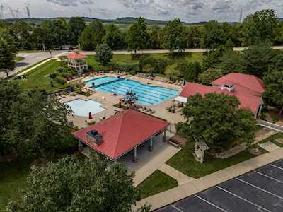 7093 Bridgeport Dr Nashville, TN 37221