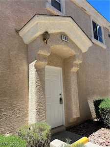 6468 Stone Dry Ave #101 Henderson, NV 89011