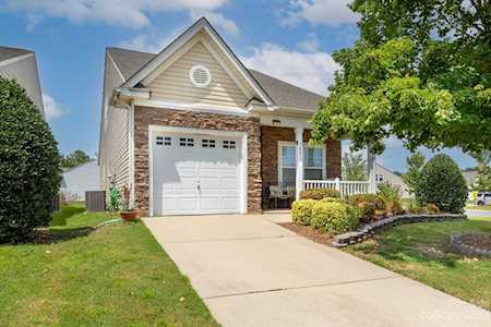 5081 Newport Lakes Dr Rock Hill, SC 29732