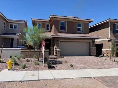 366 Silva Place Henderson, NV 89011
