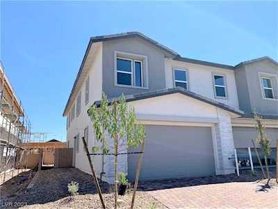 712 Monroe Hill Place Henderson, NV 89011