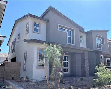688 Cottonwood Hill Place Henderson, NV 89011
