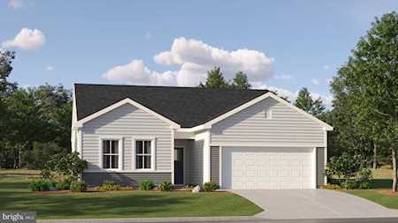 38531 Ketch Drive Selbyville, DE 19975