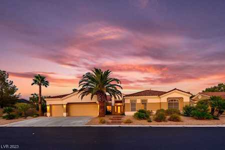 7410 Red Cinder St Las Vegas, NV 89131