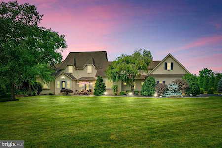 491 Shultz Rd Sellersville, PA 18960