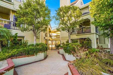 601 N Kenwood St #202 Glendale, CA 91206