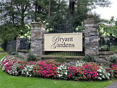 8 Bryant Crescent #1E White Plains, NY 10605