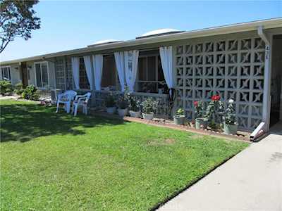 1670 Interlachen Road, M12-43E Seal Beach, CA 90740