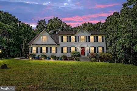 3660 Dalrymple Rd Chesapeake Beach, MD 20732
