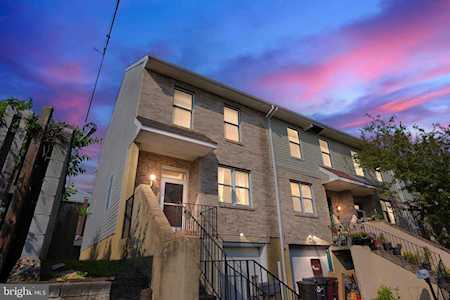 1 Bayard Ct Wilmington, DE 19805