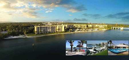 1648 Jupiter Cove Drive #610b Jupiter, FL 33469
