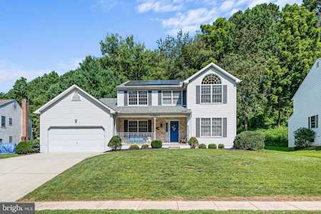 3 Boundary Rd Newark, DE 19711
