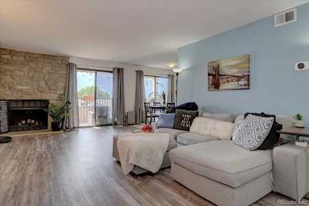 401 S Kalispell Way #307 Aurora, CO 80017