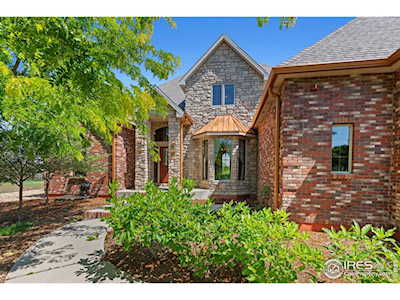 6600 W 20th St Greeley, CO 80634