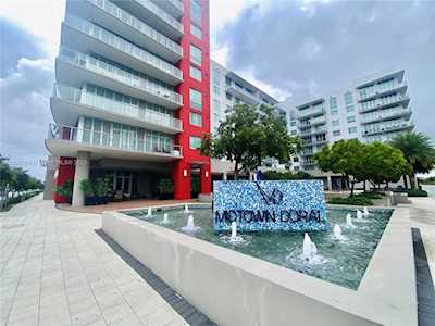 7875 NW 107th Ave #309 Doral, FL 33178