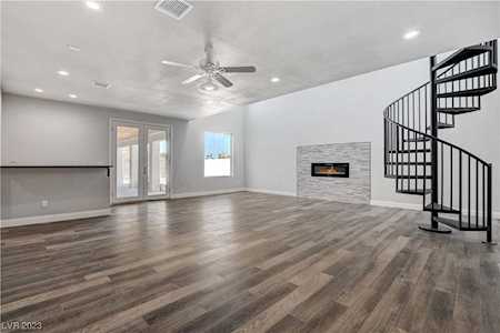 7220 Palatial Ave Las Vegas, NV 89130