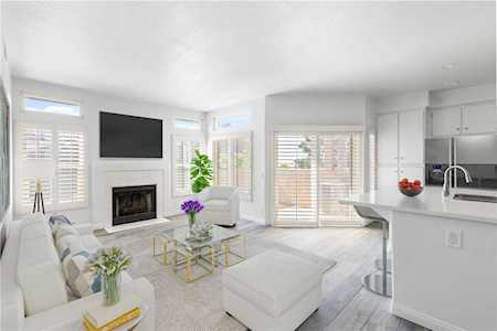 28354 Klondike Dr Trabuco Canyon, CA 92679