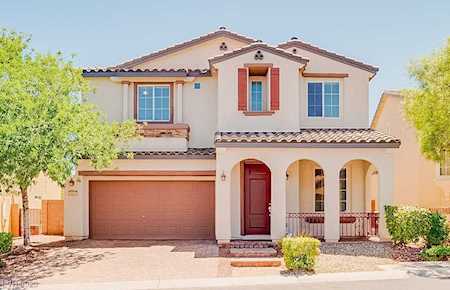 10827 Drake Ridge Ave Las Vegas, NV 89166