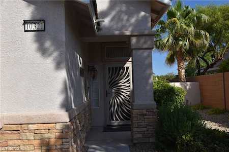 10321 Anniston Ln Las Vegas, NV 89144