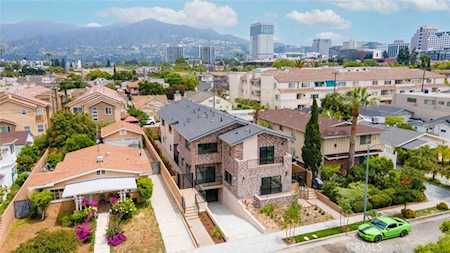 421 Salem St #101 Glendale, CA 91203
