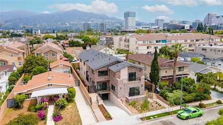 421 Salem St #102 Glendale, CA 91203