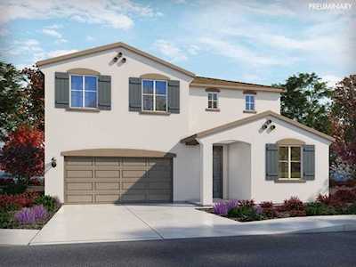 1229 Watson Street Lincoln, CA 95648