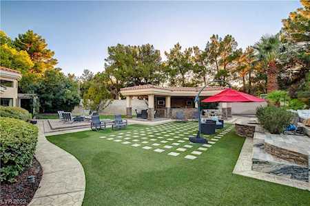 81 Quail Run Rd Henderson, NV 89014