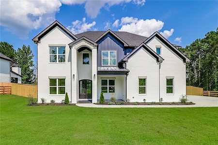 1188 Tullis Road Lawrenceville, GA 30043