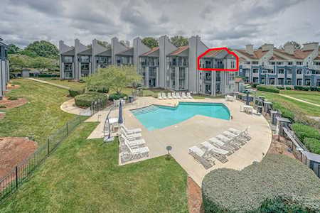 18805 Vineyard Point Ln Cornelius, NC 28031