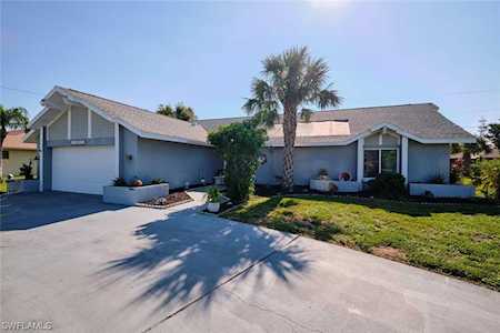 3823 SE 4th Ave Cape Coral, FL 33904