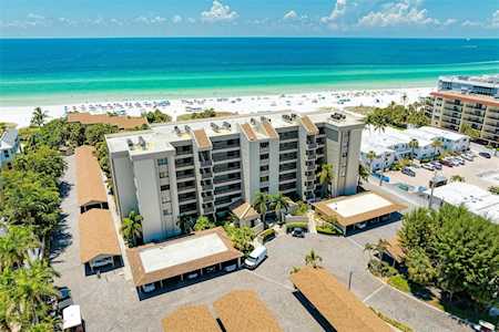 6342 Midnight Pass Rd #425 Sarasota, FL 34242