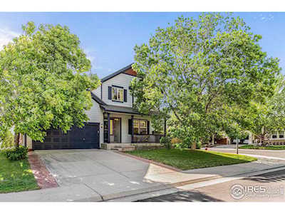 7395 Hickory Cir Frederick, CO 80504
