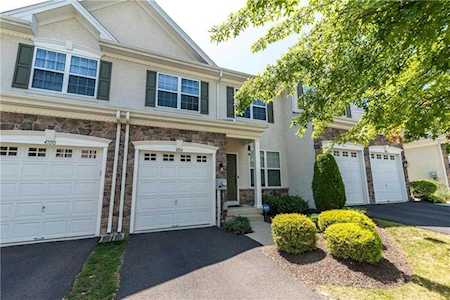 4104 Yorktown Rd Coopersburg, PA 18036