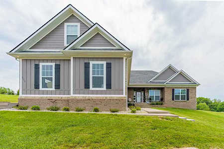 800 Muirfield Trl Richmond, KY 40475