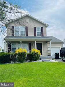11 Gooseneck Ln Smyrna, DE 19977