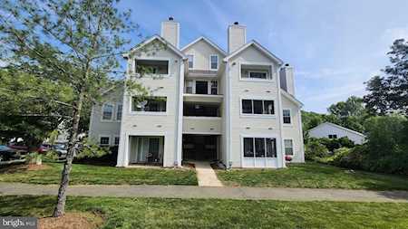 4522 Lord Loudoun Ct #17-11 Upper Marlboro, MD 20772