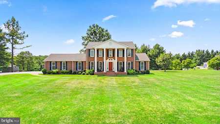13002 Twelve Trees Ct Clarksville, MD 21029