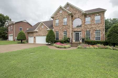 5913 Hitching Post Ln Nashville, TN 37211
