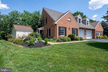 306 Pennridge Ave Mountville, PA 17554